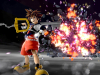 Switch_SuperSmashBrosUltimate_Sora_screenshot_35