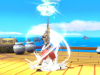 Switch_SuperSmashBrosUltimate_Sora_screenshot_37