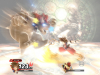 Switch_SuperSmashBrosUltimate_Sora_screenshot_40
