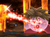Switch_SuperSmashBrosUltimate_Sora_screenshot_42