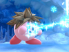 Switch_SuperSmashBrosUltimate_Sora_screenshot_43