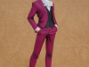 ace_attorney_pop_up_parade_miles_edgeworth
