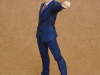 ace_attorney_pop_up_parade_phoenix_wright