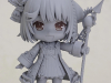 atelier_sophie_2_sophie_nendoroid
