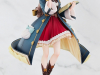atelier_sophie_scale_figure