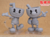 cuphead_nendoroid