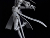 persona_5_royal_violet_figma