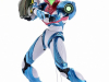 samus_aran_metroid_dread_figma