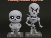 sans_papyrus_nendoroids_prototype