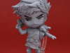 zagreus_nendoroid_prototype