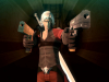 Shin-Megami-Tensei-III-Nocturne-HD-Remaster_2020_10-08-20_003_600