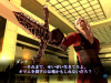 Shin-Megami-Tensei-III-Nocturne-HD-Remaster_2020_10-08-20_004_600
