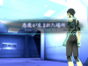 Shin-Megami-Tensei-III-Nocturne-HD-Remaster_2020_10-08-20_005_600