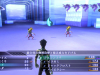 Shin-Megami-Tensei-III-Nocturne-HD-Remaster_2020_10-08-20_006_600