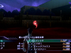 Shin-Megami-Tensei-III-Nocturne-HD-Remaster_2020_10-08-20_008_600