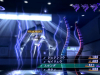 Shin-Megami-Tensei-III-Nocturne-HD-Remaster_2020_10-08-20_013_600