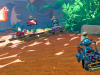 Smurfs_Kart_1-1