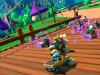 Smurfs_Kart_2-1