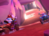 Smurfs_Kart_4-1