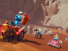 Smurfs_Kart_5-1