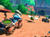 Smurfs_Kart_6-1
