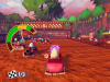 Smurfs_Kart_8-1
