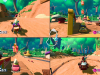 Smurfs_Kart_9-1
