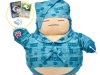 snorlax-build-a-bear-1