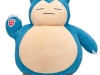 snorlax-build-a-bear-2