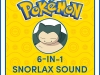 snorlax-build-a-bear-4