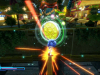 sonic-colors-ultimate-13