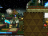 sonic-colors-ultimate-20