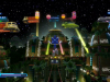 sonic-colors-ultimate-3