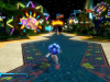 sonic-colors-ultimate-4