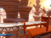 sonic-colors-ultimate-5