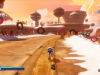 sonic-colors-ultimate-7