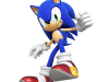 sonic-colors-ultimate-9
