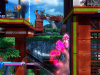 sonic-colors-ultimate-r-12
