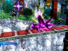 sonic-colors-ultimate-r-16