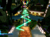 sonic-colors-ultimate-r-4