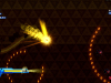 sonic-colors-ultimate-r-6