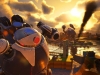sonic-forces-3