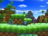 SonicForces_ClassicSonic_Screen01_1492046832