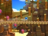 SonicForces_ClassicSonic_Screen02_1492046862