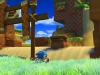 SonicForces_ClassicSonic_Screen03_1492046930