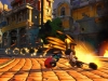 SonicForces_Hero_Screen_03_1493934652
