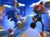 sonic-forces-4