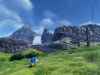 sonic frontiers (3)