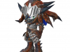 Sonic_Frontiers_Monster_Hunter_1