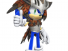 Sonic_Frontiers_Monster_Hunter_2